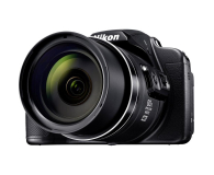 Nikon Coolpix B700 czarny - 371032 - zdjęcie 3